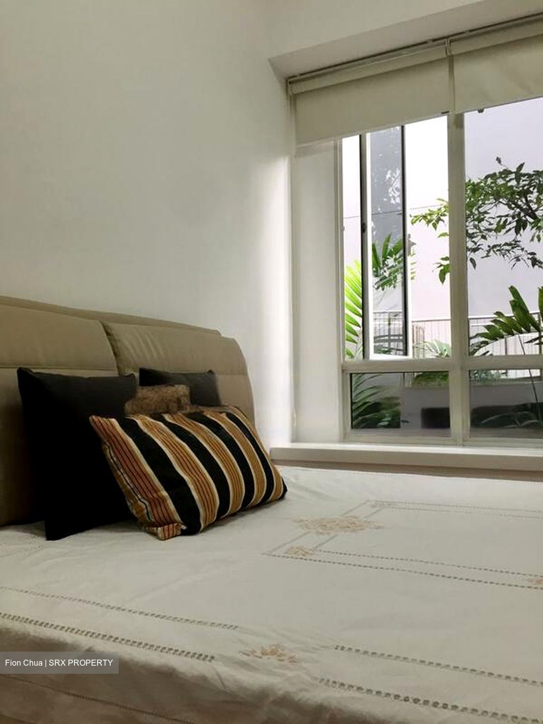 Visioncrest (D9), Apartment #460139321